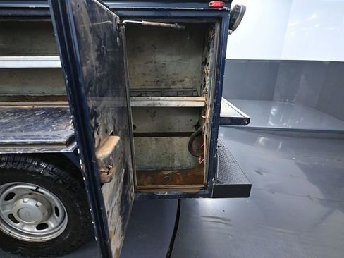 Used 2014 Ford F250 XL image 28