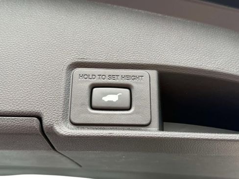 Used 2023 Acura RDX AWD w/ Technology Package image 12