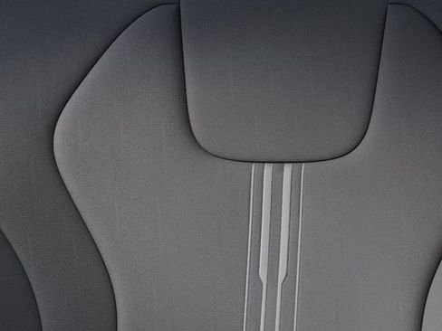 New 2026 Hyundai Elantra Sport image 19