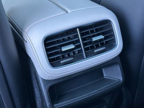 New 2026 Mercedes-Benz GLE 53 AMG 4MATIC Coupe image 13