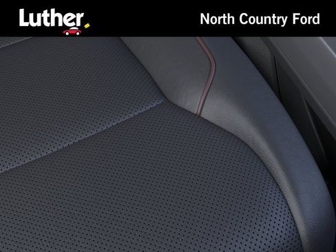 New 2026 Ford F350 Lariat w/ Lariat Ultimate Package image 16