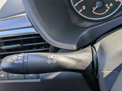 Used 2024 Nissan Altima 2.5 SV image 26