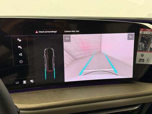 New 2025 Audi Q5 Premium image 27