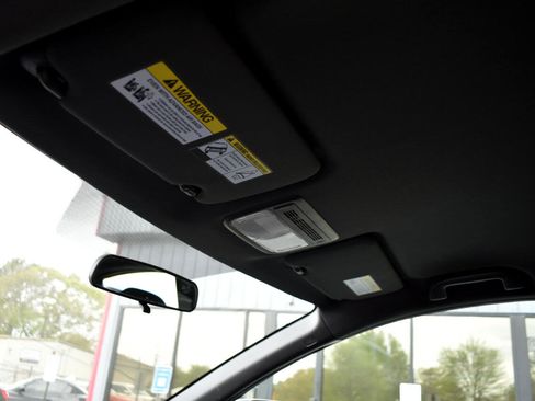 Used 2019 Honda HR-V Sport image 41