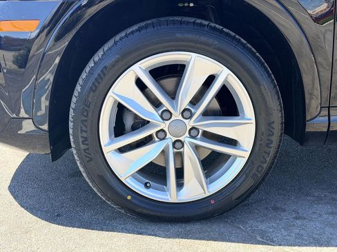 Used 2016 Audi Q3 2.0T Premium Plus image 27