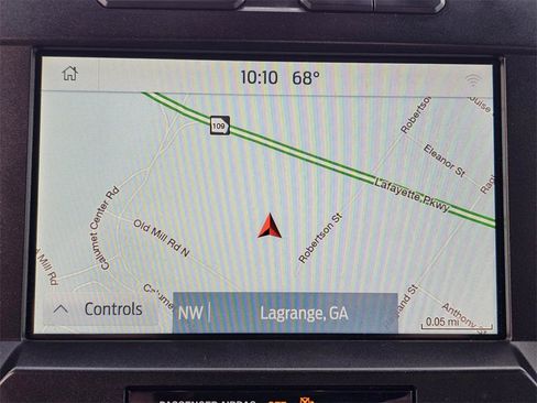 Used 2019 Ford F150 XLT w/ Equipment Group 302A Luxury image 27