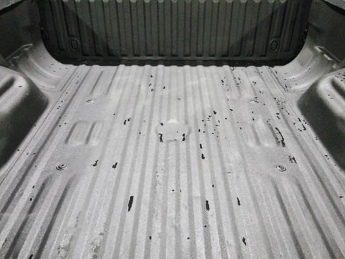 Used 2016 Ford F250 King Ranch w/ FX4 Off-Road Package image 10