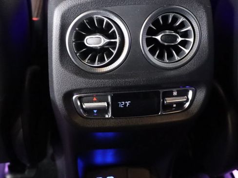 Used 2026 Mercedes-Benz G 550 image 65