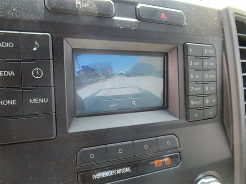 Used 2019 Ford F250 XL w/ XL Value Package image 22