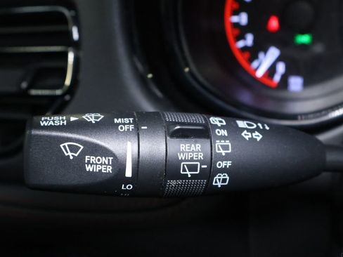 Used 2023 Dodge Durango GT image 26