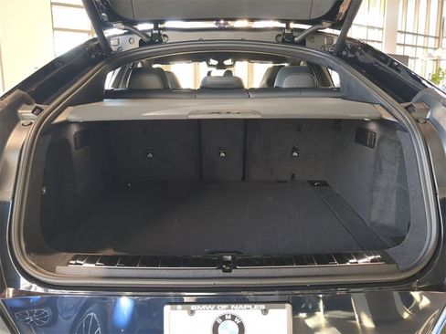 New 2026 BMW X6 M Competition w/ Executive Package image 13