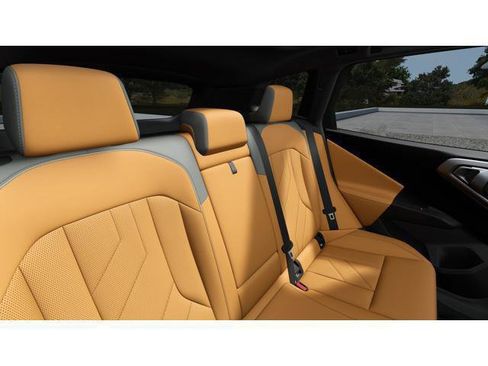 New 2026 BMW X3 xDrive30 w/ M Sport Package image 26