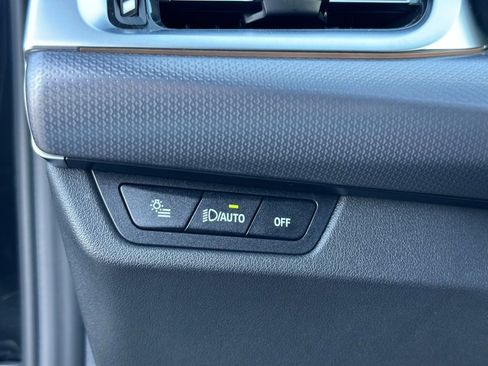 Certified 2024 BMW X1 M35i w/ Premium Package image 35