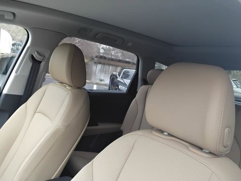 New 2026 Audi Q7 Premium Plus image 16