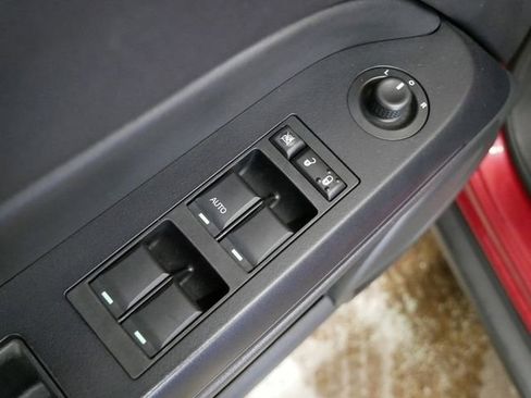 Used 2014 Jeep Compass Sport w/ Power Value Group FWD image 13