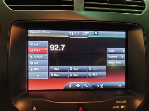 Used 2014 Ford Explorer XLT w/ Equipment Group 202A image 30