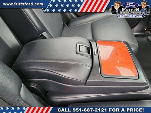 Used 2010 Lexus RX 350 2WD image 18