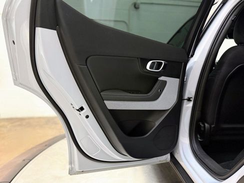 Used 2024 Polestar Polestar 2 image 14