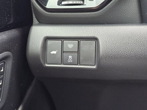 Used 2024 Honda Pilot TrailSport image 18