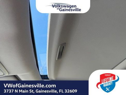 Used 2025 Honda Ridgeline RTL image 30