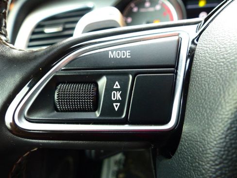 Used 2015 Audi S5 Prestige image 26