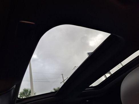 New 2026 Cadillac CT5 V image 12