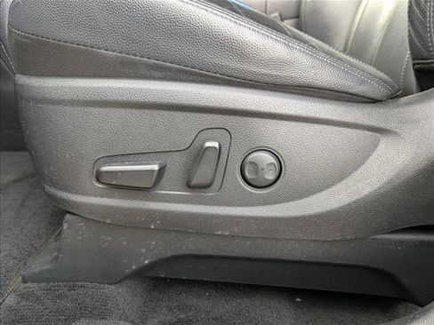 Used 2021 Hyundai Palisade SEL image 11