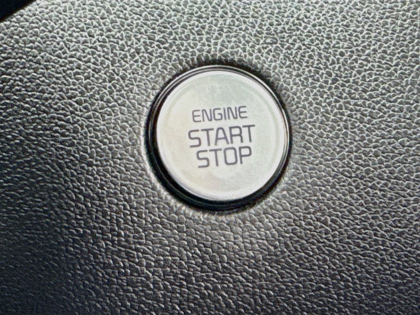 Used 2022 Kia Sorento SX Prestige AWD/4WD image 9