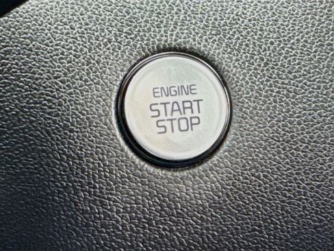 Used 2022 Kia Sorento SX Prestige AWD/4WD image 9