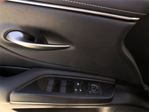 Used 2019 Lexus ES 350 350 image 21