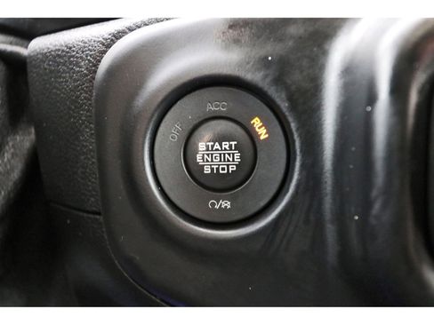 Used 2021 Jeep Wrangler Unlimited Sport AWD/4WD image 29