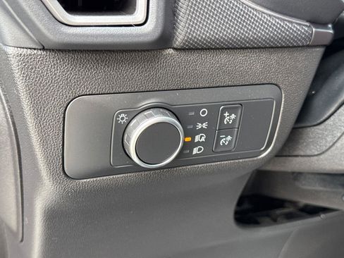 Certified 2022 Ford Bronco Sport Big Bend image 28