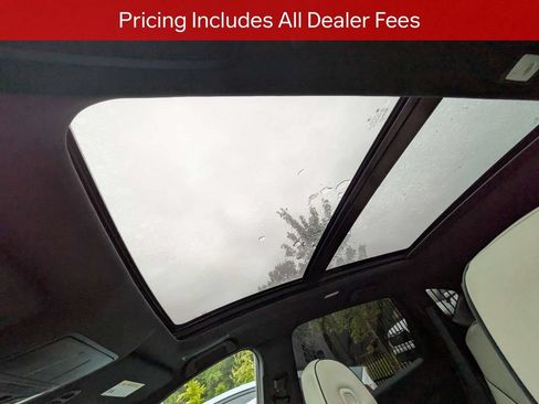Used 2022 Acura RDX AWD image 21