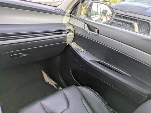 Used 2023 Hyundai Palisade XRT FWD image 14
