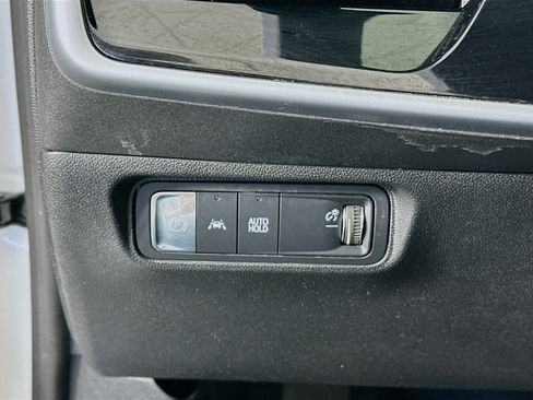 Used 2024 Honda Prologue EX image 17