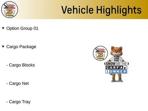 Used 2023 Hyundai Palisade XRT w/ Cargo Package AWD/4WD image 7
