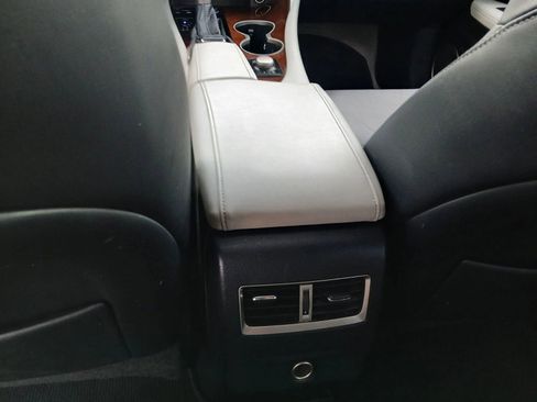 Used 2017 Lexus RX 350 RX 350 Sport Utility 4D w/ Premium Package image 28