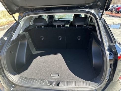 New 2026 Hyundai Kona SEL Premium AWD/4WD image 22