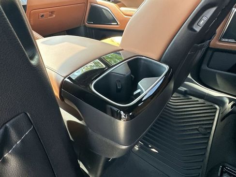 New 2025 Kia Telluride SX Prestige X-Line image 23