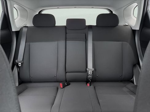 Used 2026 Hyundai Kona SEL Sport image 16