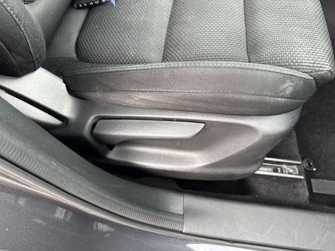 Used 2016 MAZDA CX-5 Touring FWD image 44