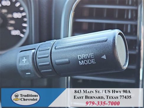 Used 2021 Ford F350 XLT w/ XLT Premium Package image 16