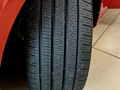 Used 2019 Volvo S60 T5 R-Design image 41