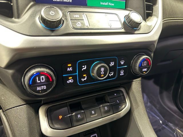 Certified 2023 GMC Acadia SLE w/ Driver Convenience Package AWD/4WD image 21