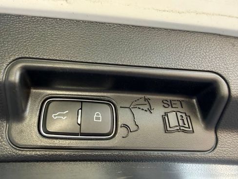 Used 2022 Ford Explorer Timberline AWD/4WD image 10