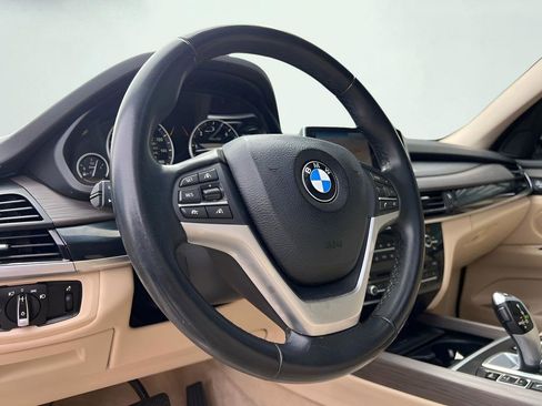 Used 2015 BMW X5 xDrive35d AWD/4WD image 61