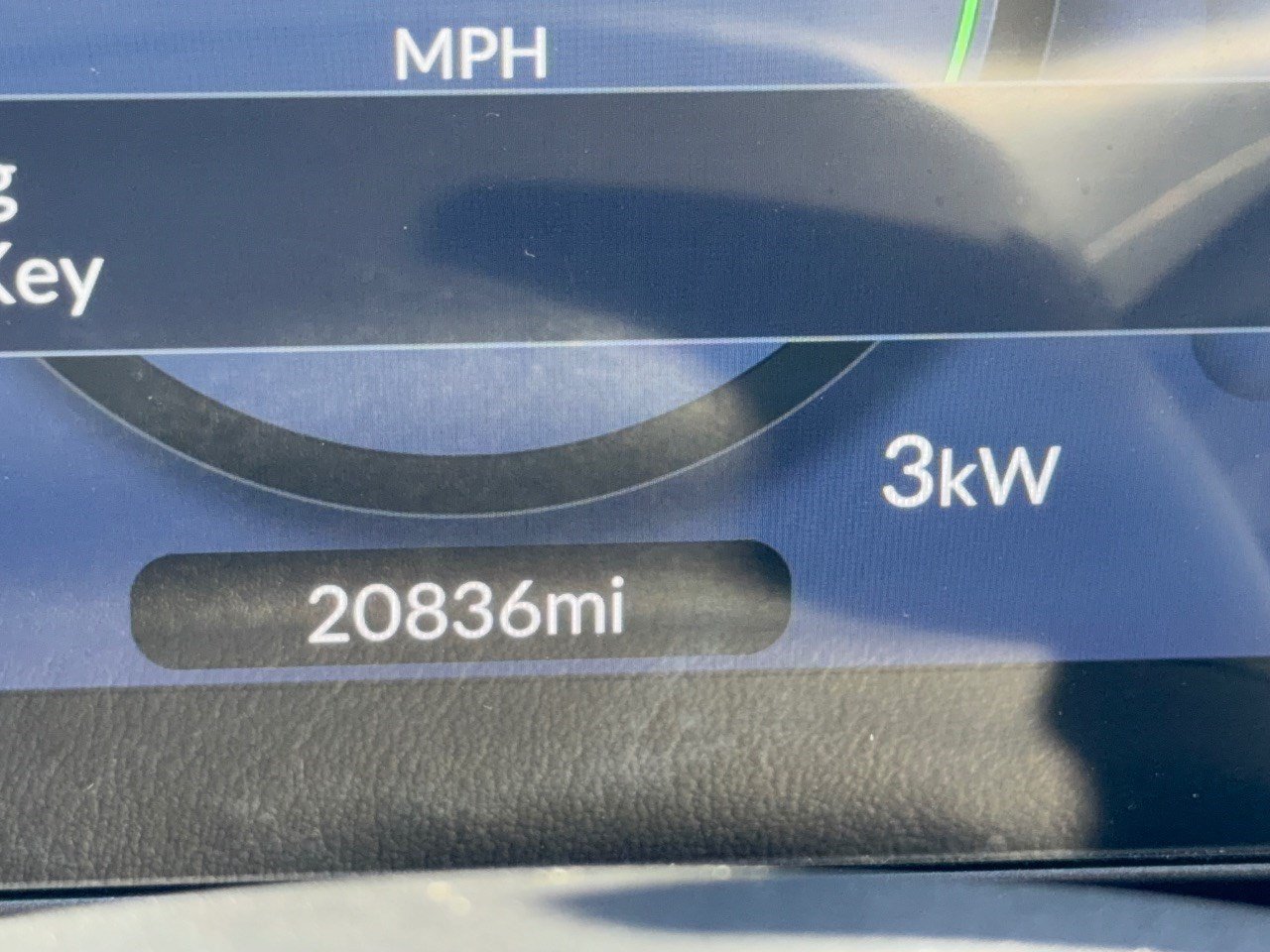 Certified 2024 Honda Prologue Touring image 26