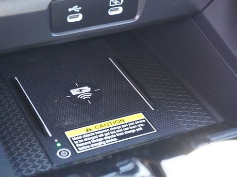 Used 2025 Honda Accord Sport image 32