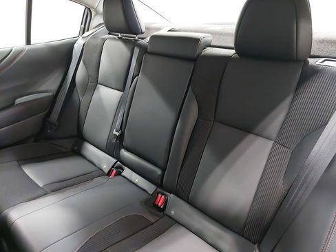 Used 2023 Subaru Legacy Sport image 13