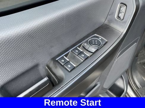 Used 2023 Ford F150 XL w/ STX Appearance Package AWD/4WD image 11